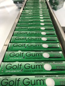 apollogolfgum2