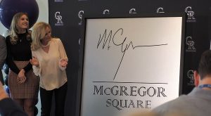 mcgregorsquare1