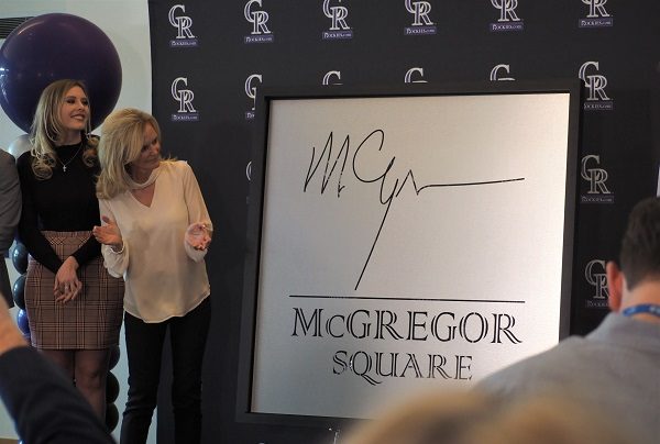 mcgregorsquare1