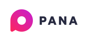 pana