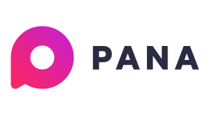 pana