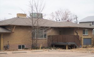 southdexterparcels2