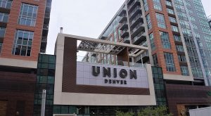 uniondenver1