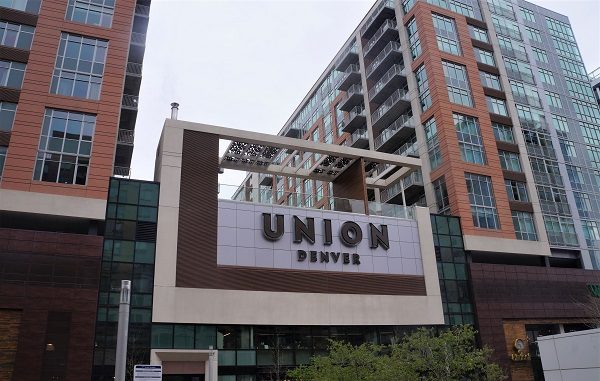 uniondenver1