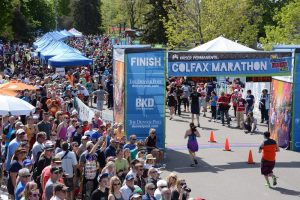 colfaxmarathon1