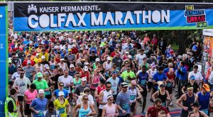 colfaxmarathon2