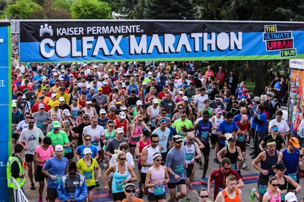 colfaxmarathon2