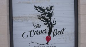 cornerbeet2