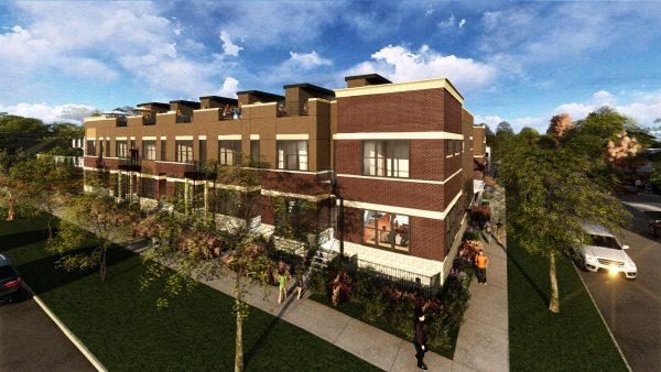 logantownhomes1