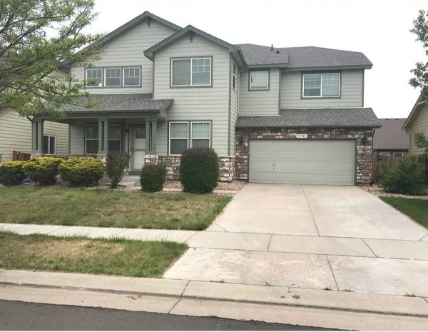 Zillow Offers’ first six months in Denver: 139 homes bought, 55 sold 1 10948 Macon St