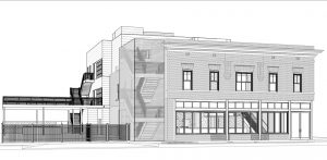 2200 Larimer rendering 1