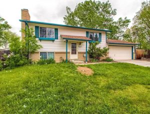 Zillow Offers’ first six months in Denver: 139 homes bought, 55 sold 2 7981 Jay St