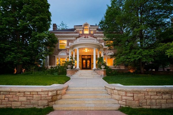 cheesmanmansion1