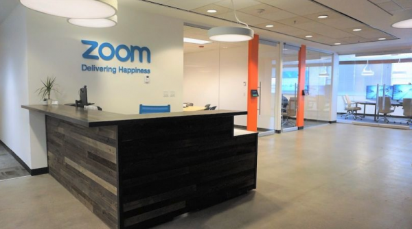 zoomoffice1