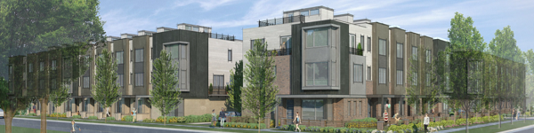 funeraltownhomes rendering