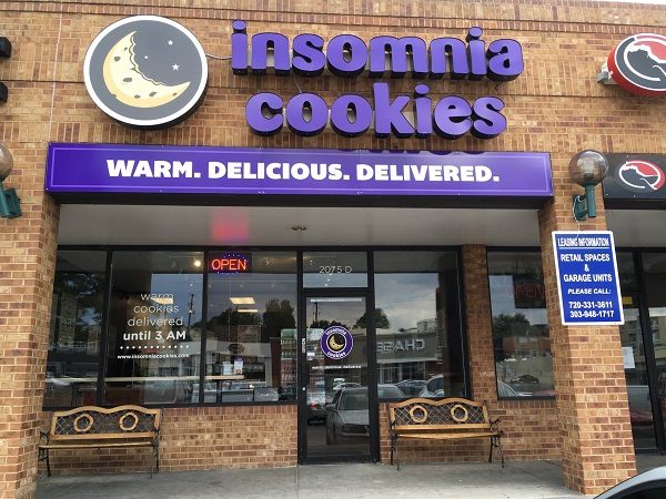 insomniacookies1