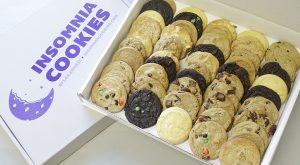 insomniacookies2