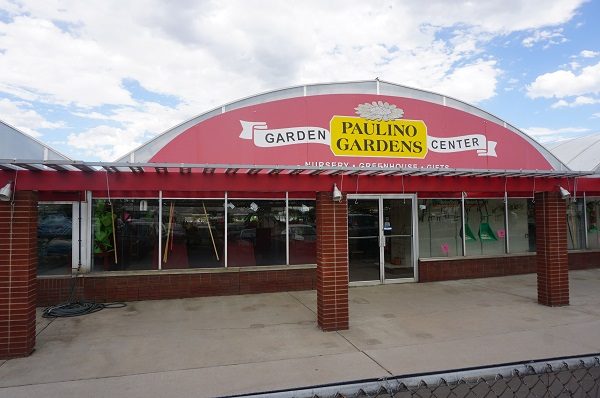 paulinogardens1