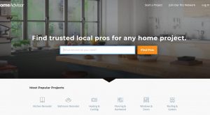 homeadvisor