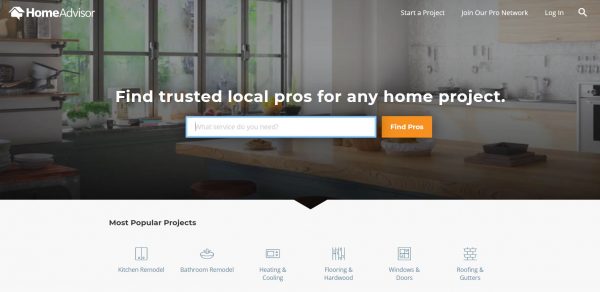 homeadvisor