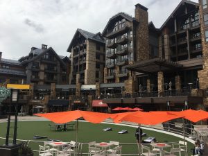 Native Roots co-owner accused of trying to dodge $100M court award 3 vailcondolawsuit1