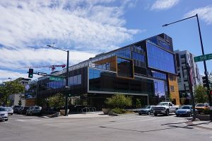 shakeshack cherrycreek1