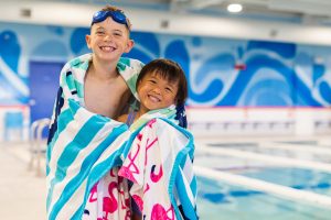 Big Blue Swim School1