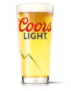 Coors Light