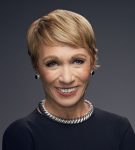 barbaracorcoran