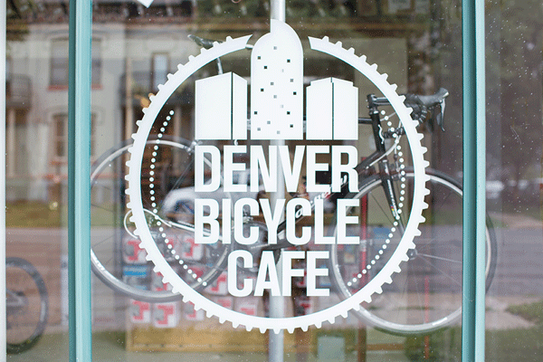 denverbicyclecafe2