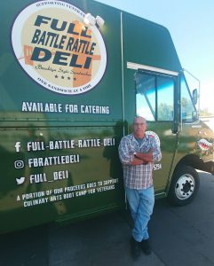 fullbattlerattledeli michaelgropper