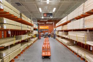 homedepot2