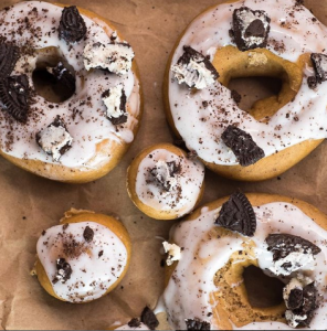 sharktank donuts