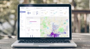 AirDNA MarketMinder Short Term Rental Market Overview