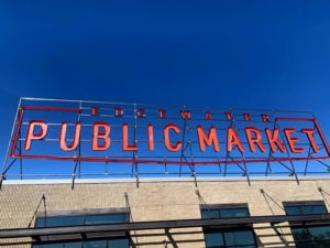 Edgewater Public Market