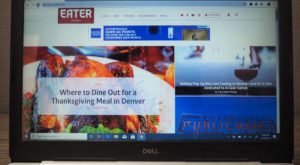 denver eater