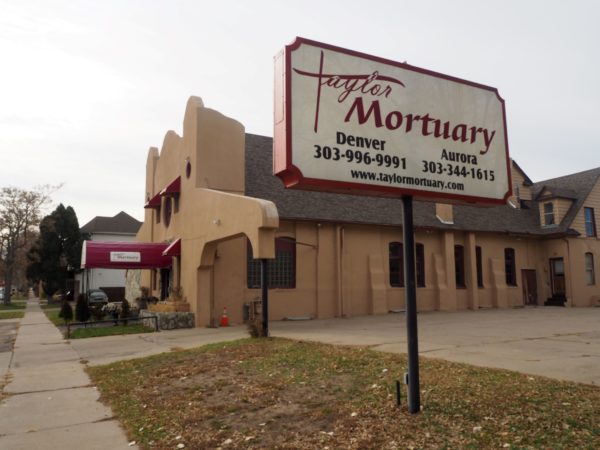 taylormortuary1