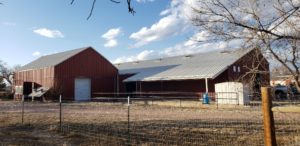 Barn at Dusk 1024x498