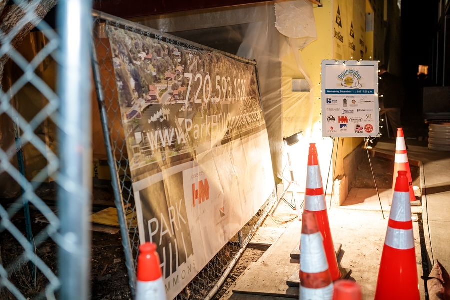 Hardhat121119 alym 455