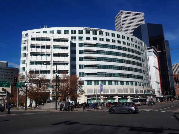 denverpostbldg