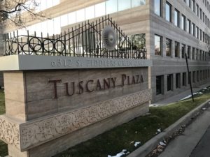 tuscanyplaza2