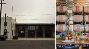 rinopointwinery composite