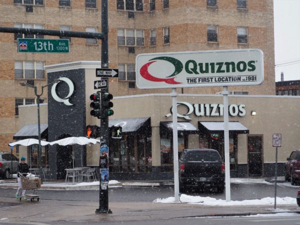 quiznos1