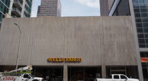 wellsfargo 1