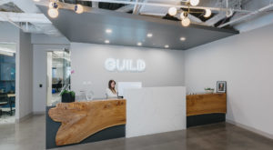 Guild Office WEB 1