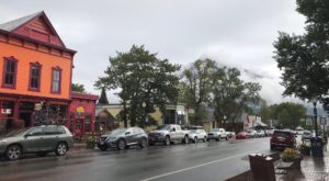 crestedbutte