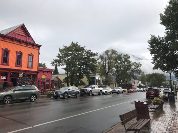 crestedbutte