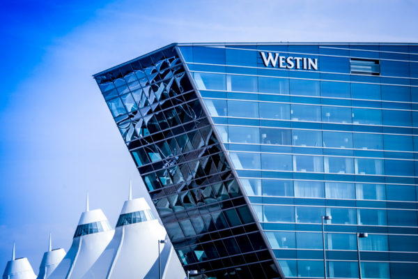 dia westin