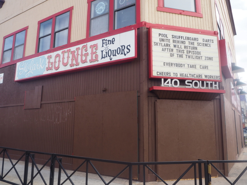 marquees9 scaled