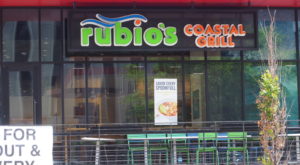 rubios